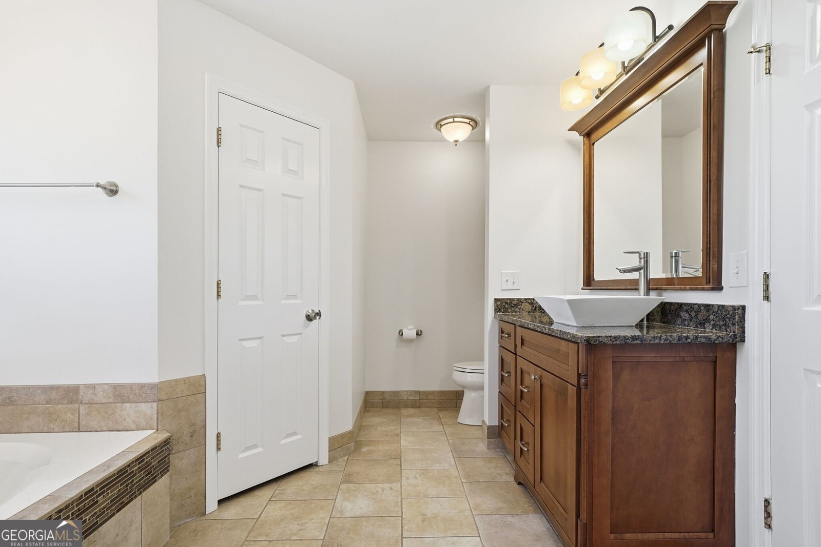 5037 India Lake Drive Acworth - Photo 31