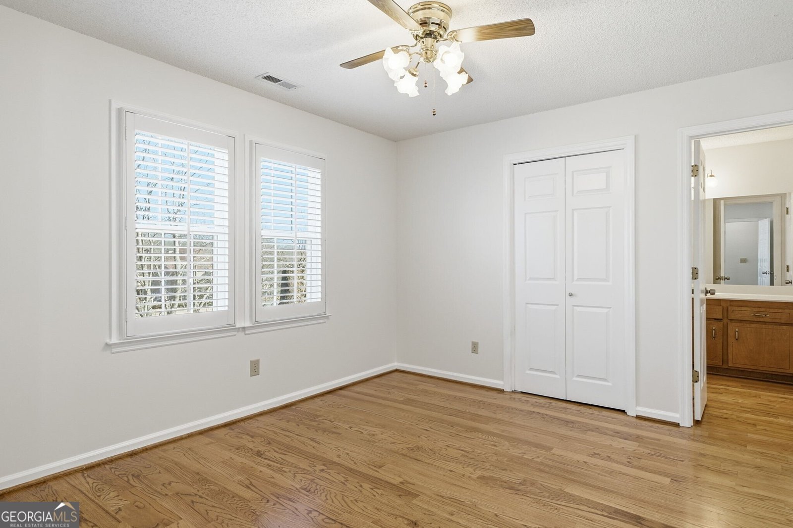 5037 India Lake Drive Acworth - Photo 32