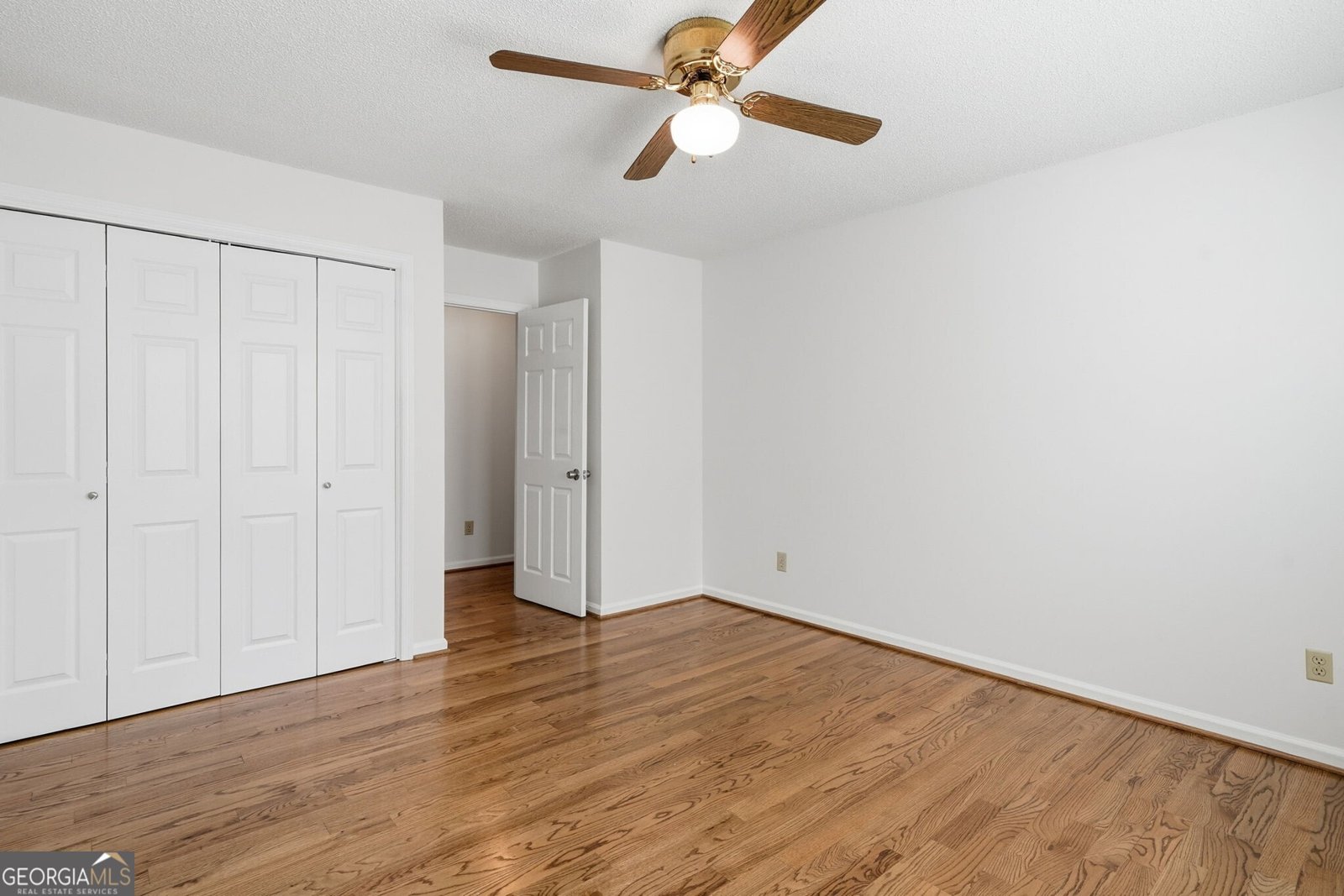 5037 India Lake Drive Acworth - Photo 34