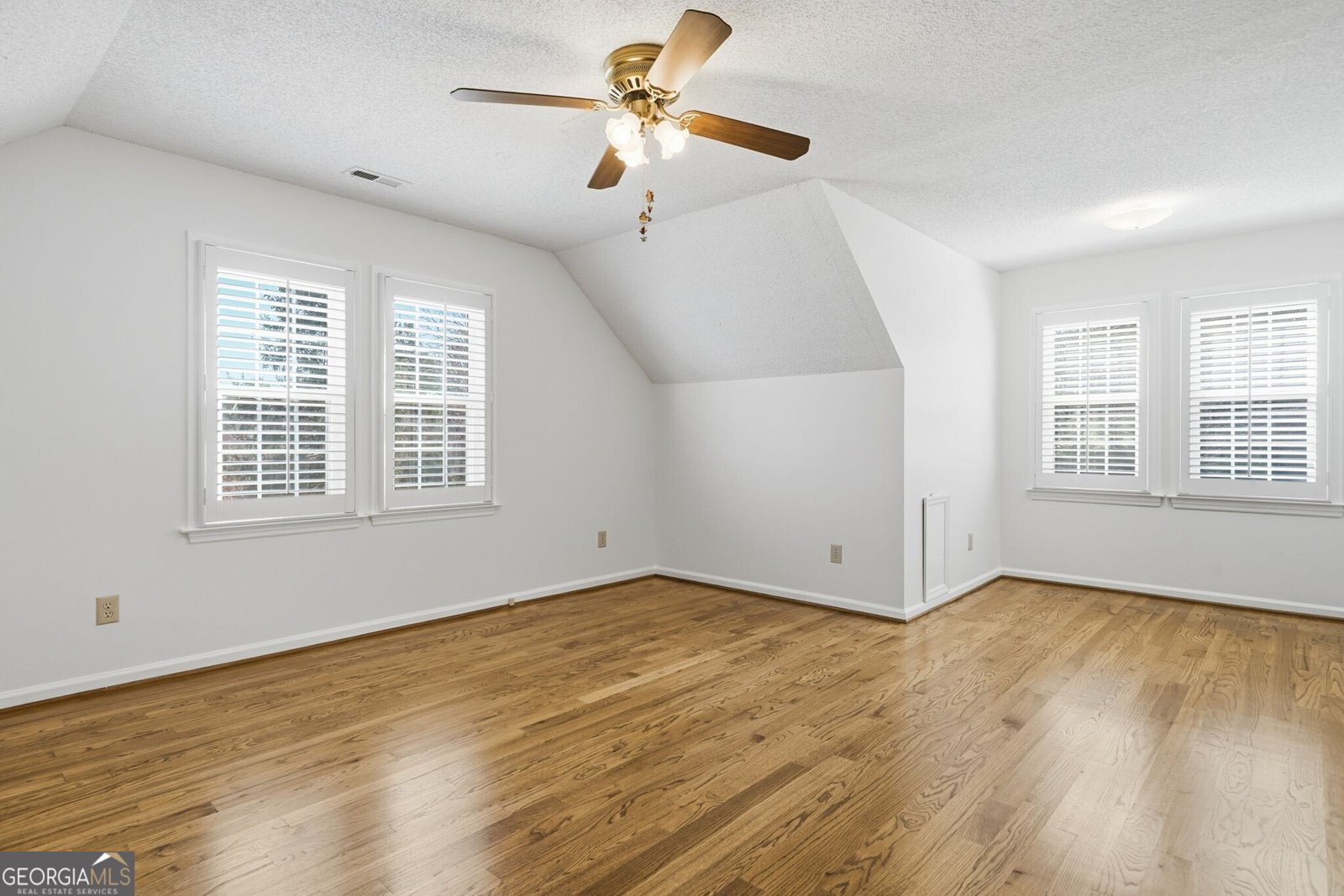 5037 India Lake Drive Acworth - Photo 35