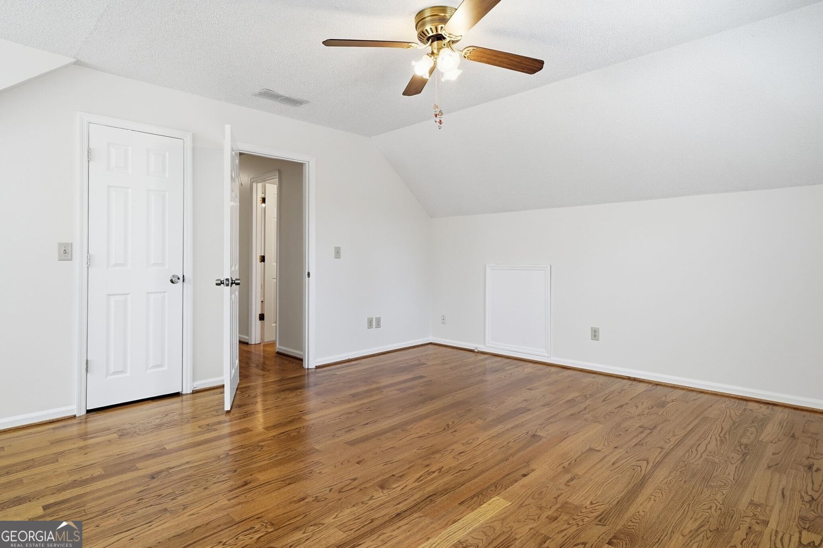 5037 India Lake Drive Acworth - Photo 36