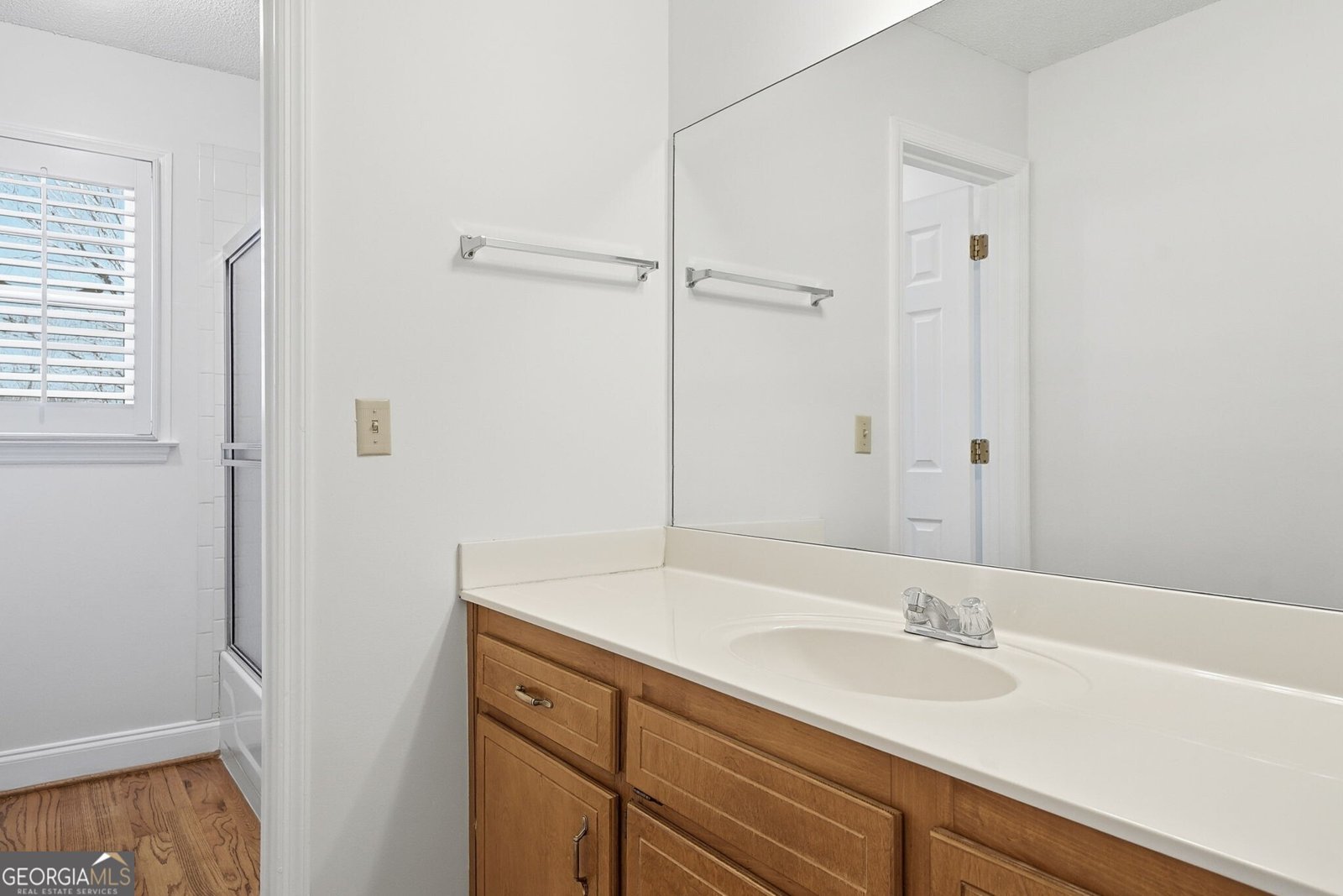 5037 India Lake Drive Acworth - Photo 37