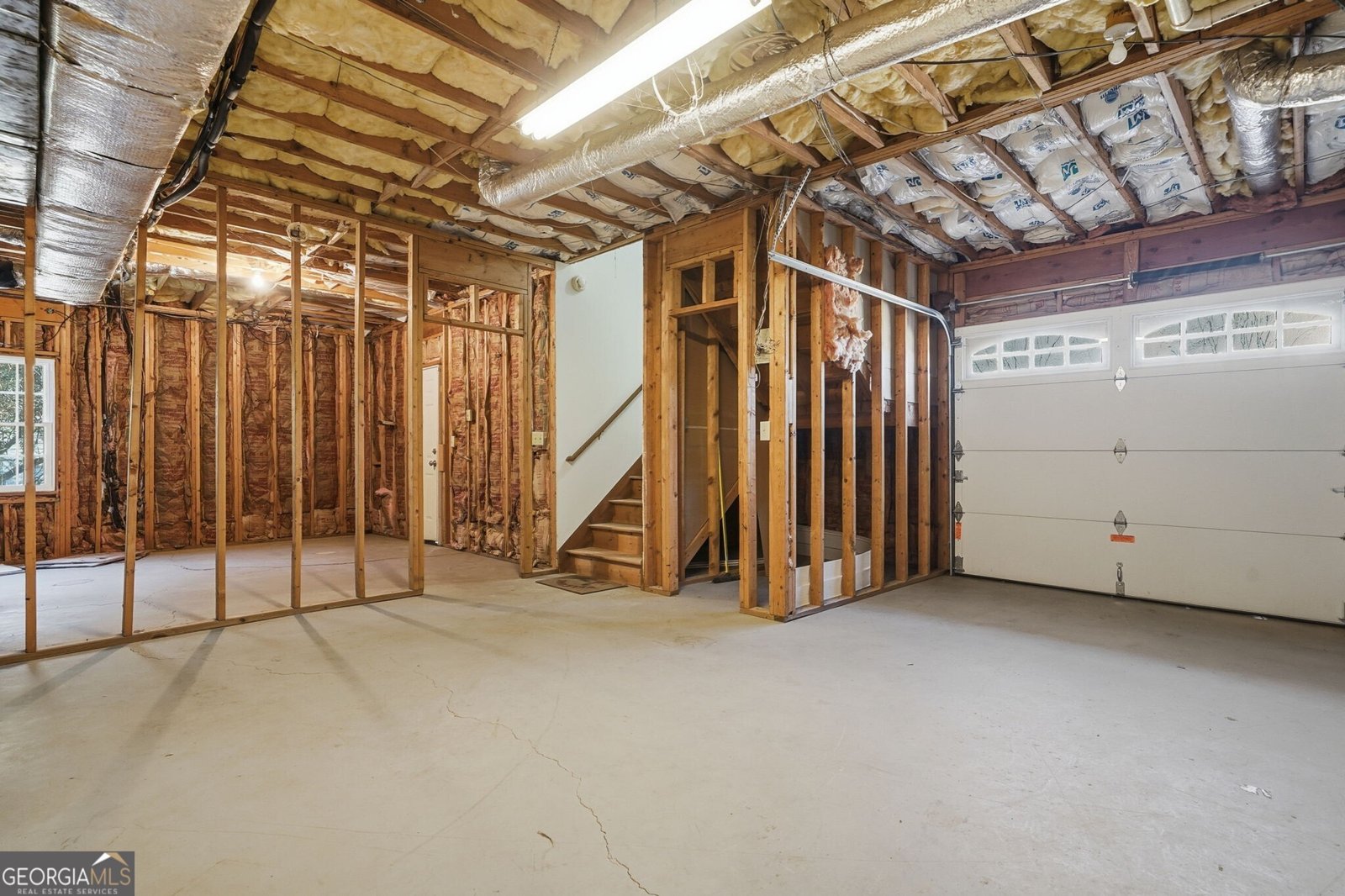 5037 India Lake Drive Acworth - Photo 38