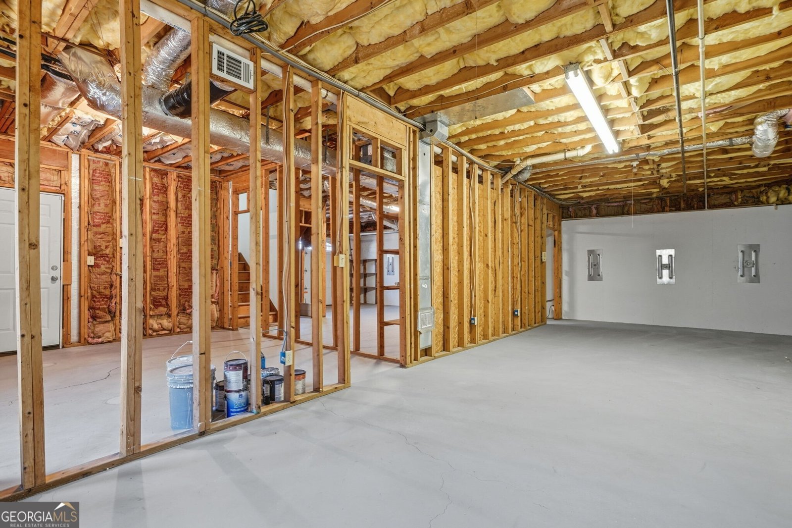 5037 India Lake Drive Acworth - Photo 39