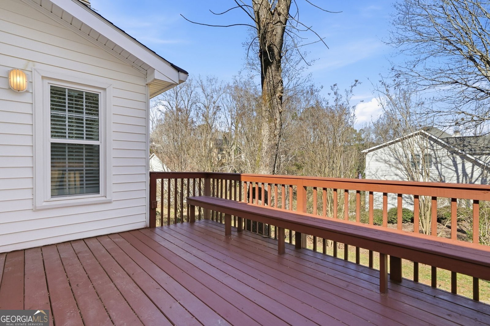 5037 India Lake Drive Acworth - Photo 40