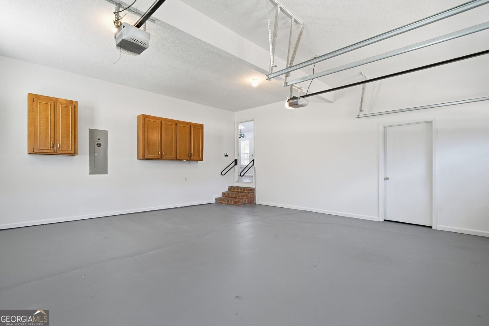 5037 India Lake Drive Acworth - Photo 41