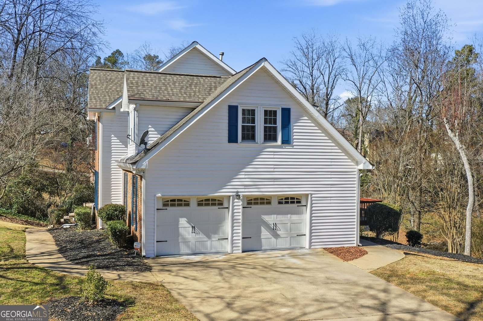 5037 India Lake Drive Acworth - Photo 42