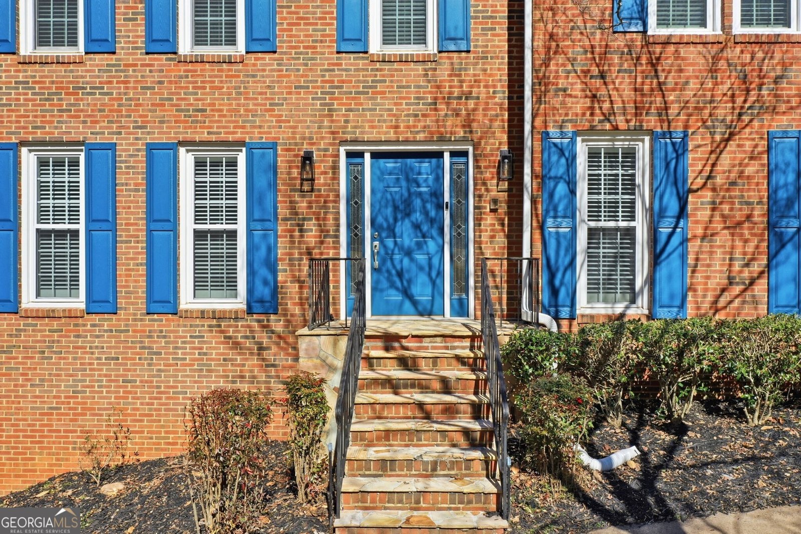 5037 India Lake Drive Acworth - Photo 6