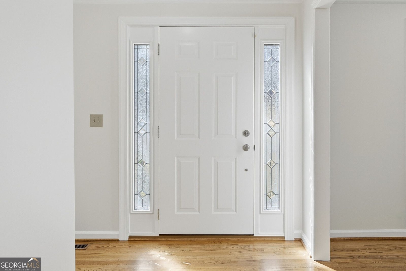 5037 India Lake Drive Acworth - Photo 7