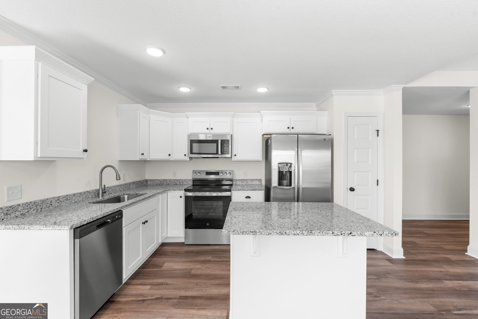 919 Ryegrass Road Statesboro - Photo 10