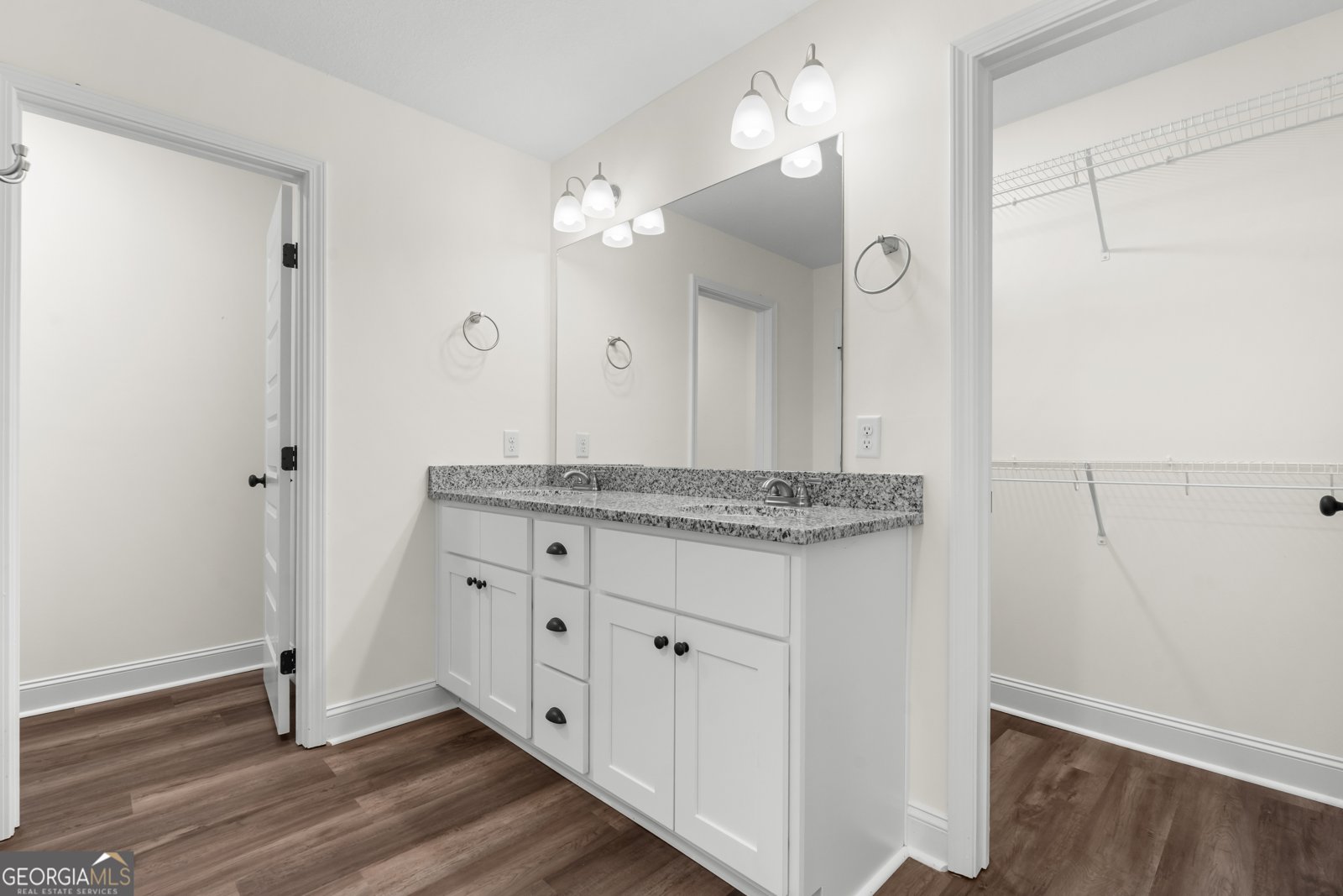 919 Ryegrass Road Statesboro - Photo 12