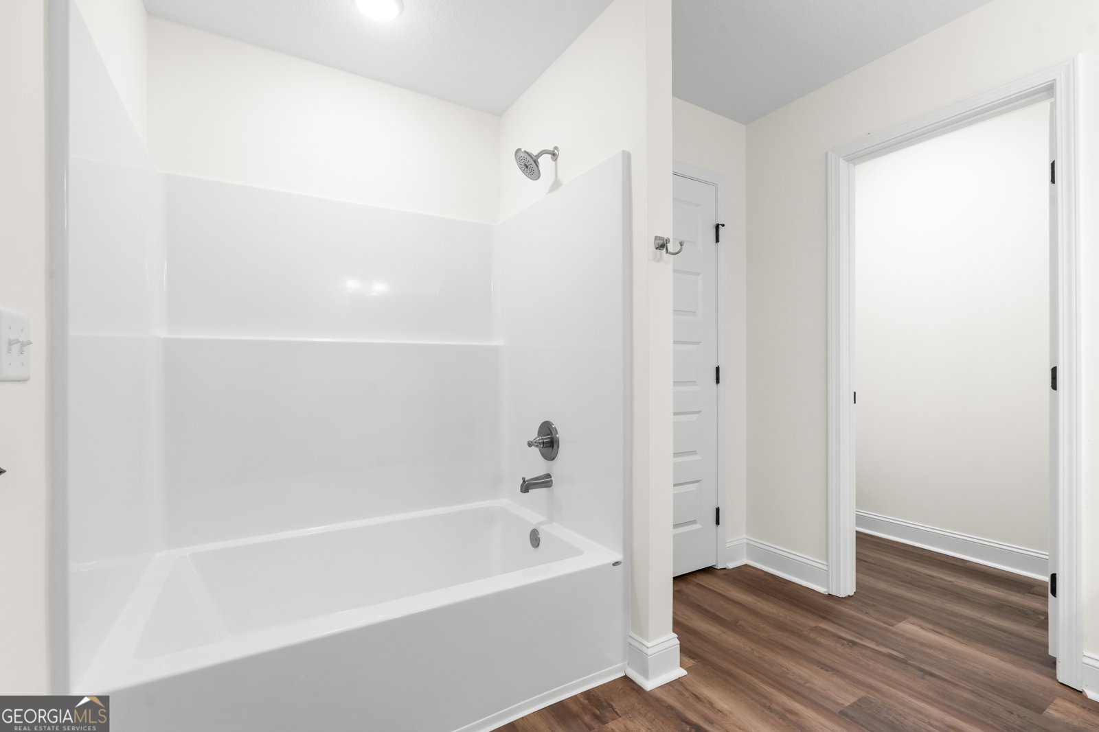 919 Ryegrass Road Statesboro - Photo 13