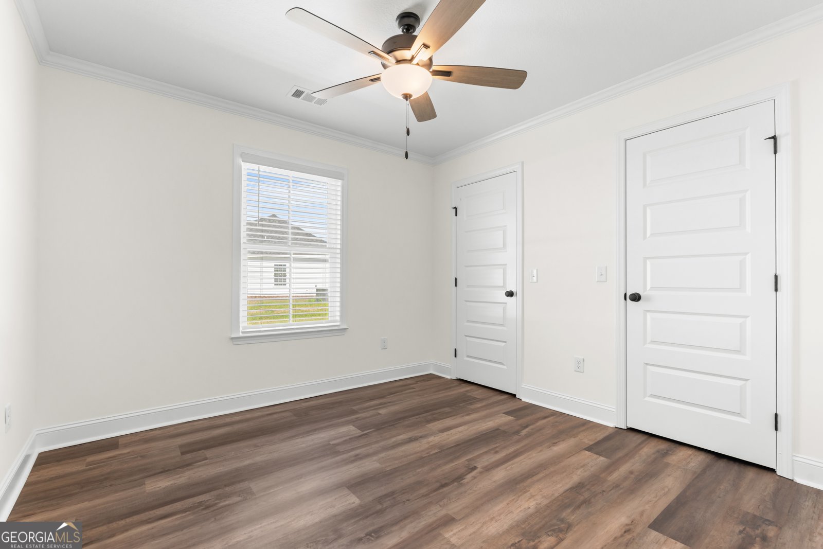 919 Ryegrass Road Statesboro - Photo 14