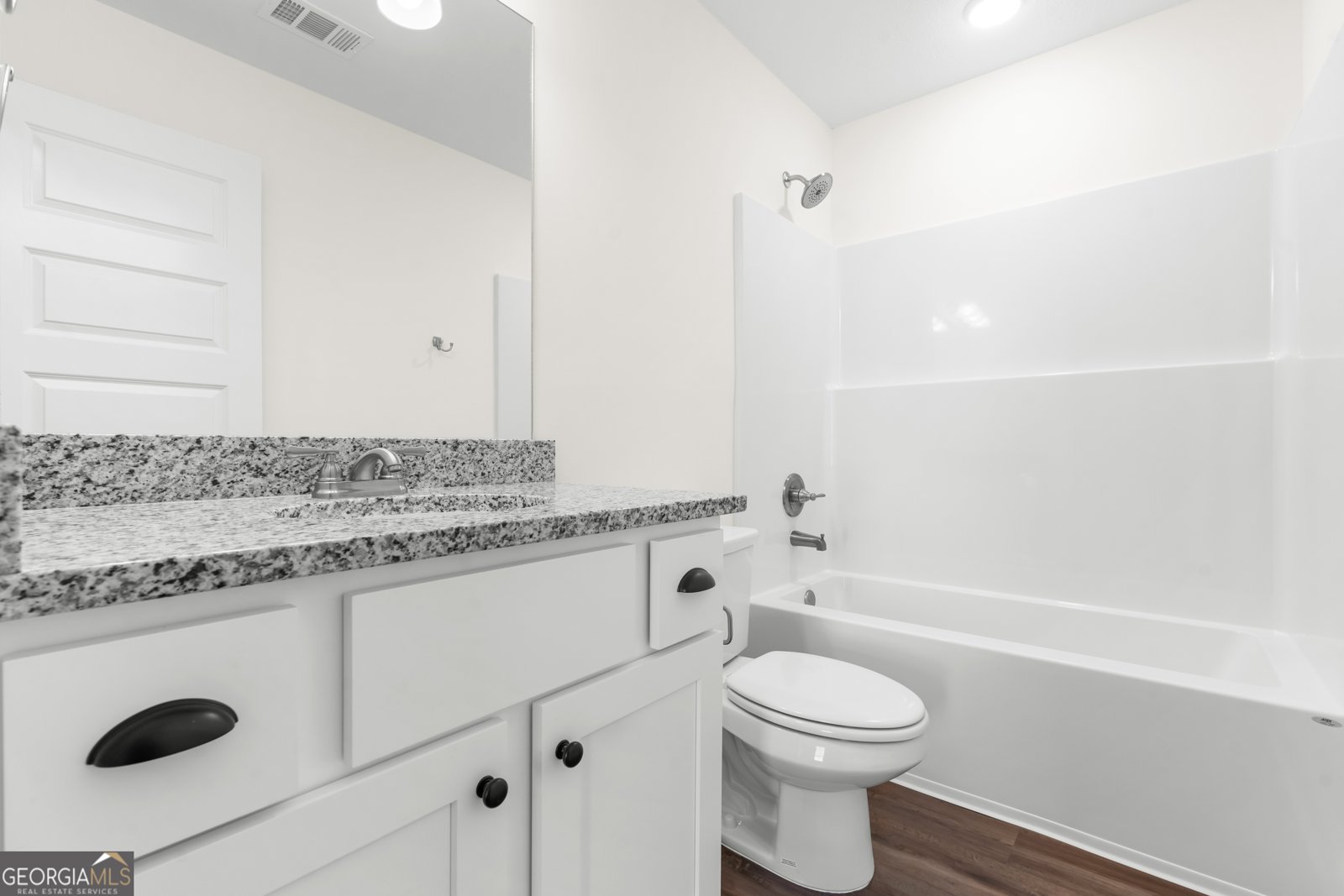 919 Ryegrass Road Statesboro - Photo 15