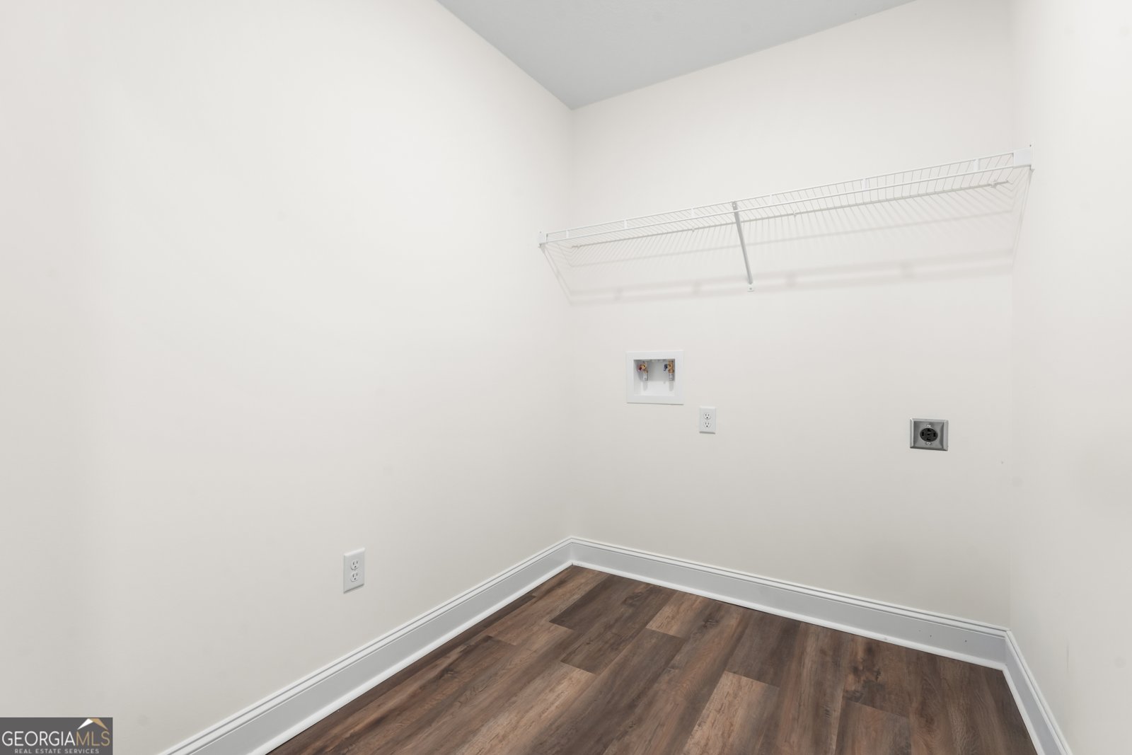 919 Ryegrass Road Statesboro - Photo 17