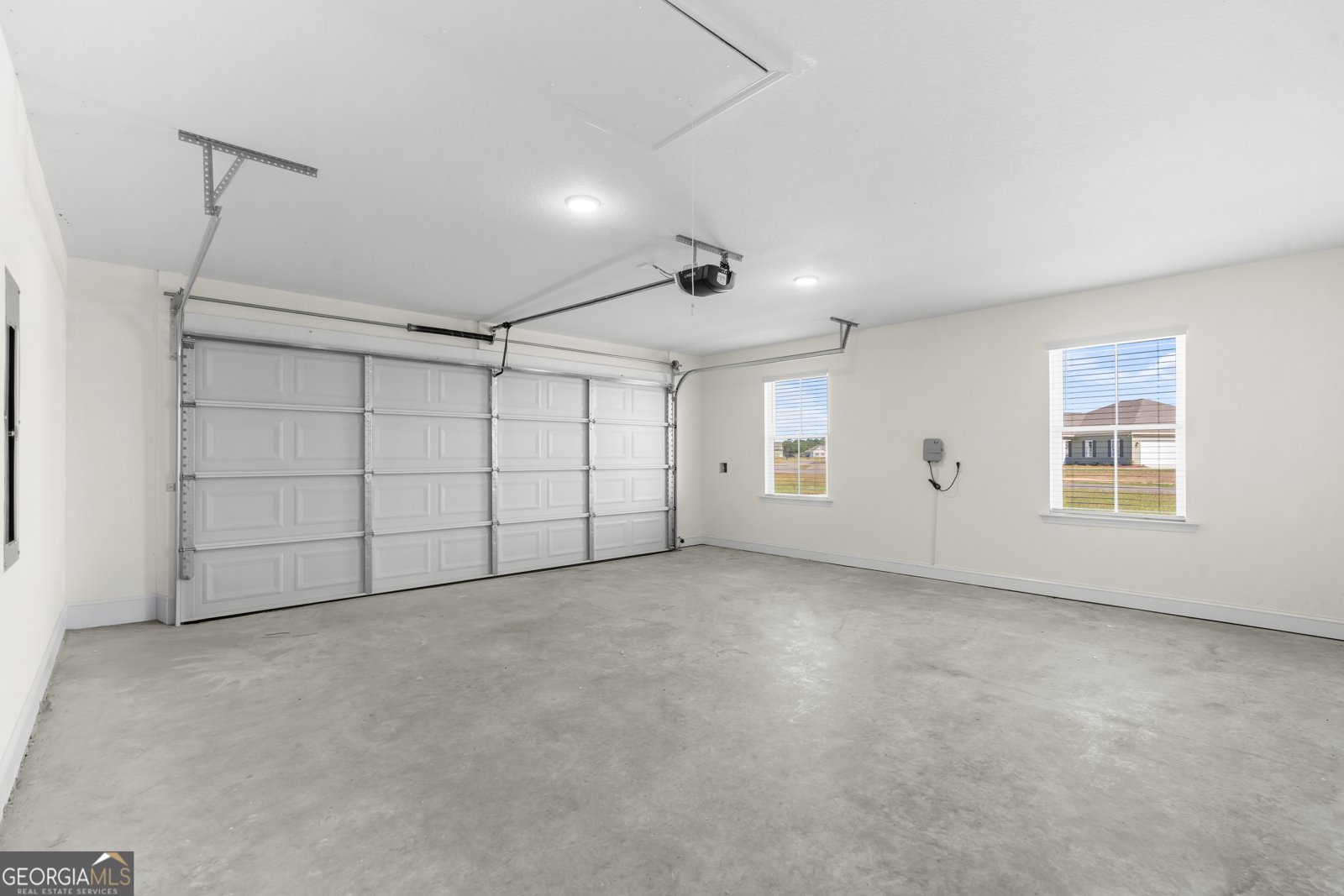 919 Ryegrass Road Statesboro - Photo 18