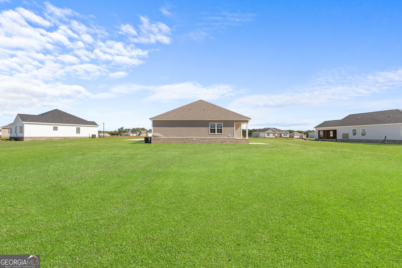 919 Ryegrass Road Statesboro - Photo 20