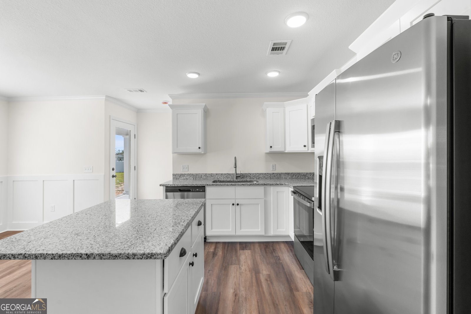 919 Ryegrass Road Statesboro - Photo 8