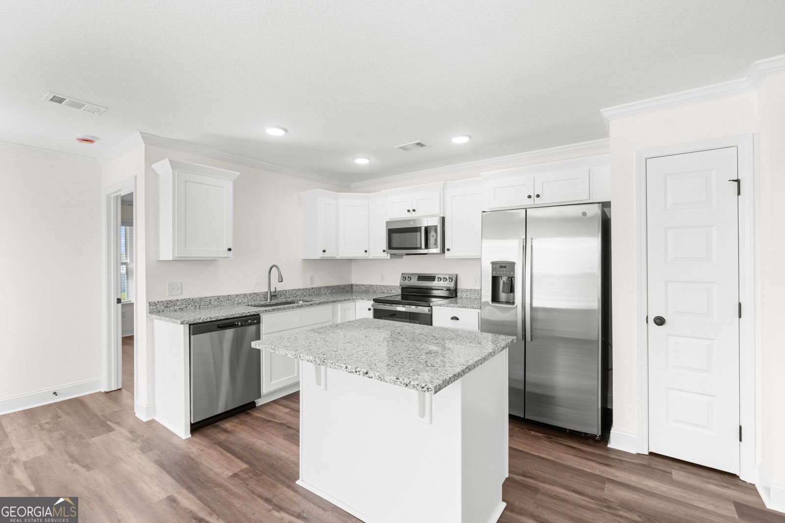 919 Ryegrass Road Statesboro - Photo 9