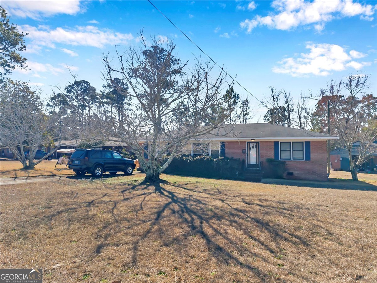 1792 Winston Drive Macon - Photo 11