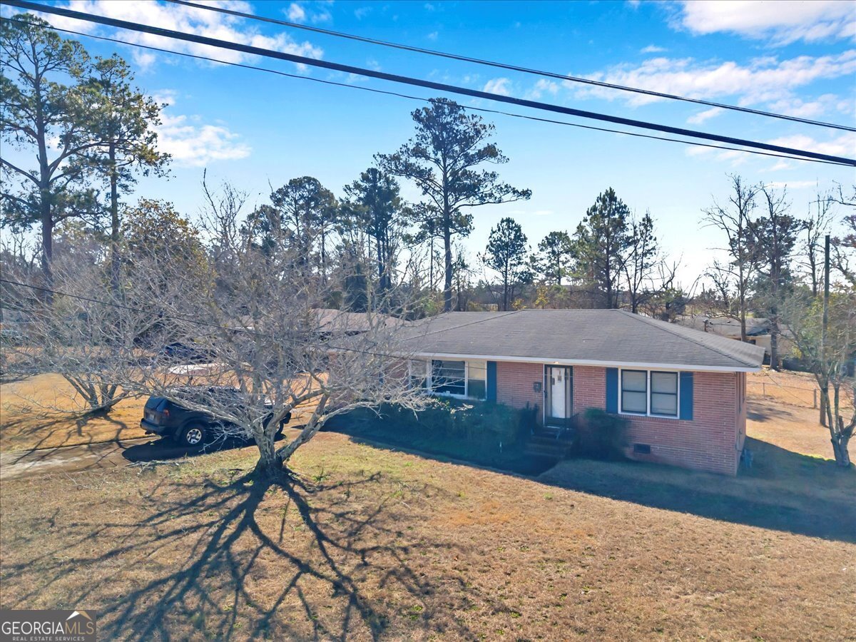 1792 Winston Drive Macon - Photo 12