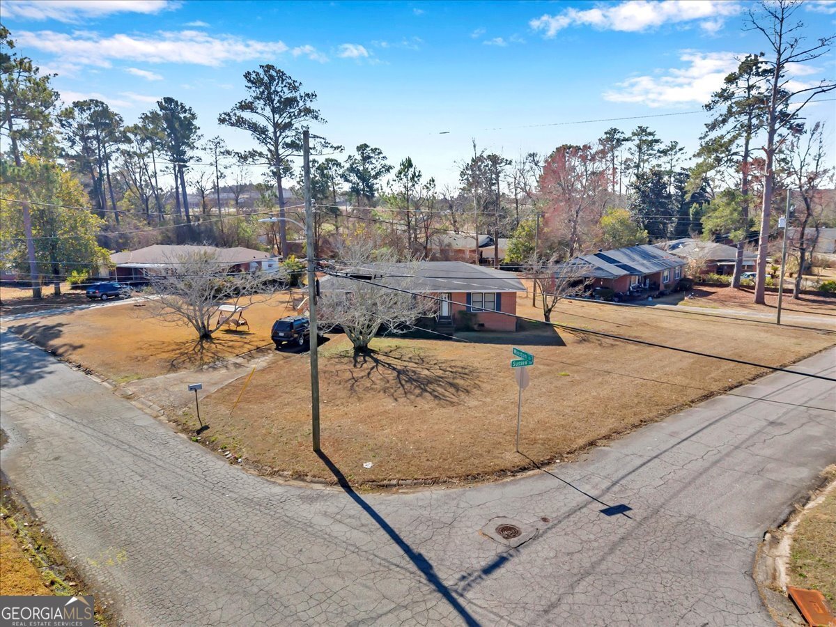 1792 Winston Drive Macon - Photo 13