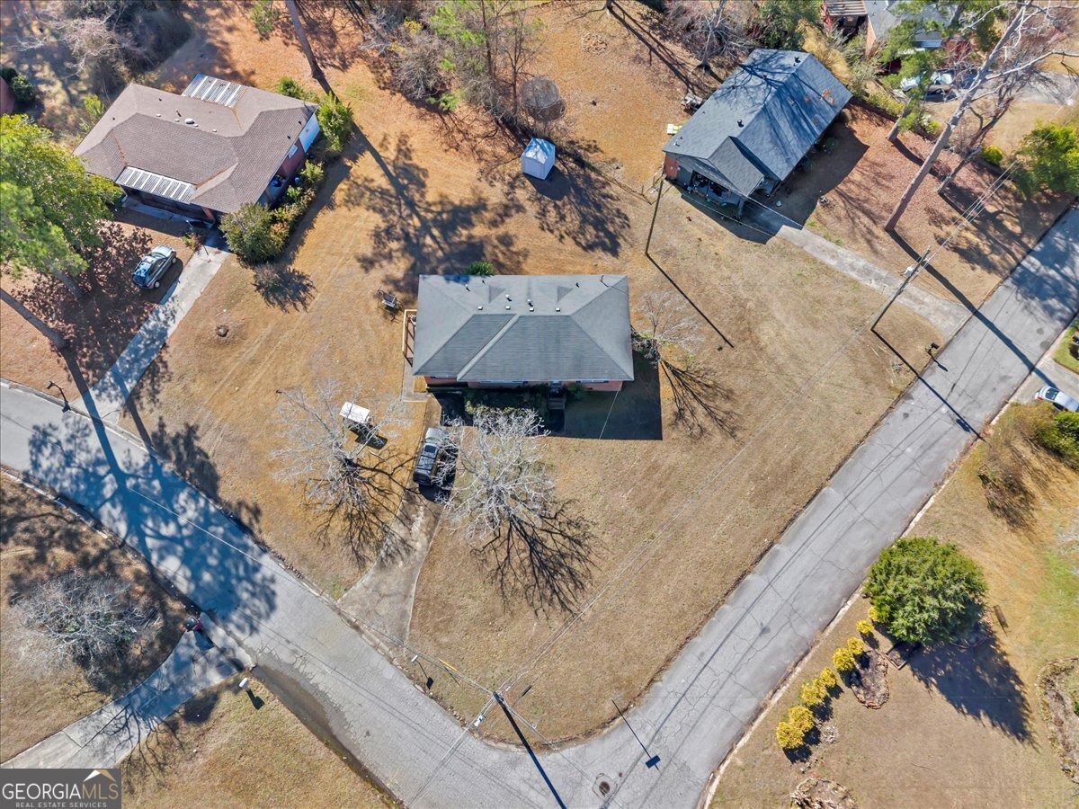 1792 Winston Drive Macon - Photo 14