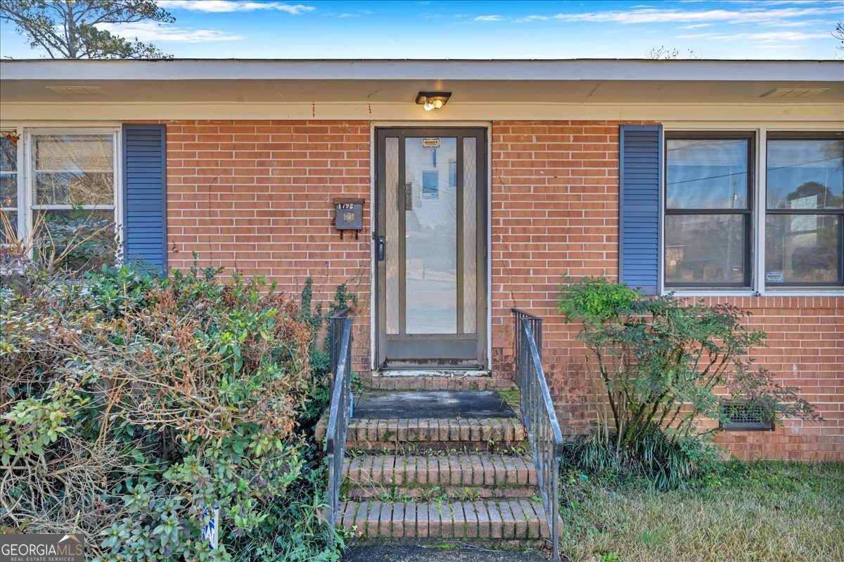 1792 Winston Drive Macon - Photo 15