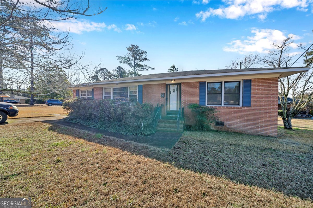 1792 Winston Drive Macon - Photo 16