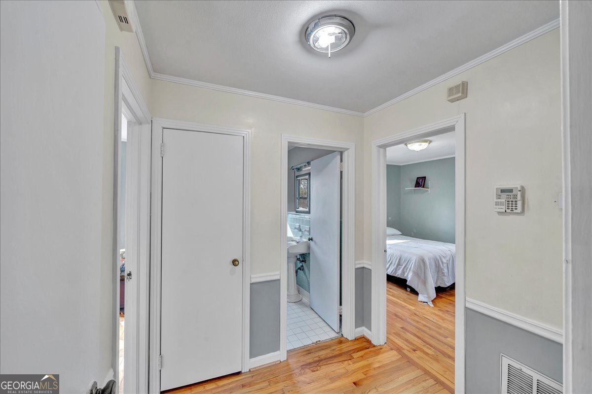 1792 Winston Drive Macon - Photo 19