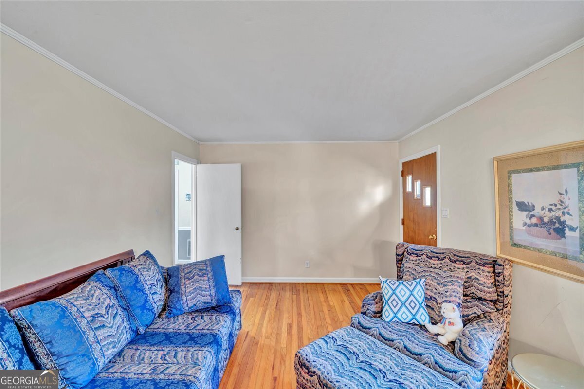 1792 Winston Drive Macon - Photo 20