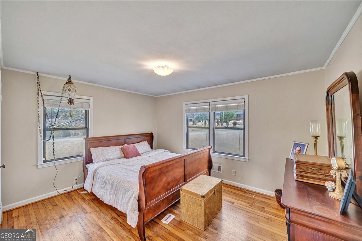 1792 Winston Drive Macon - Photo 21