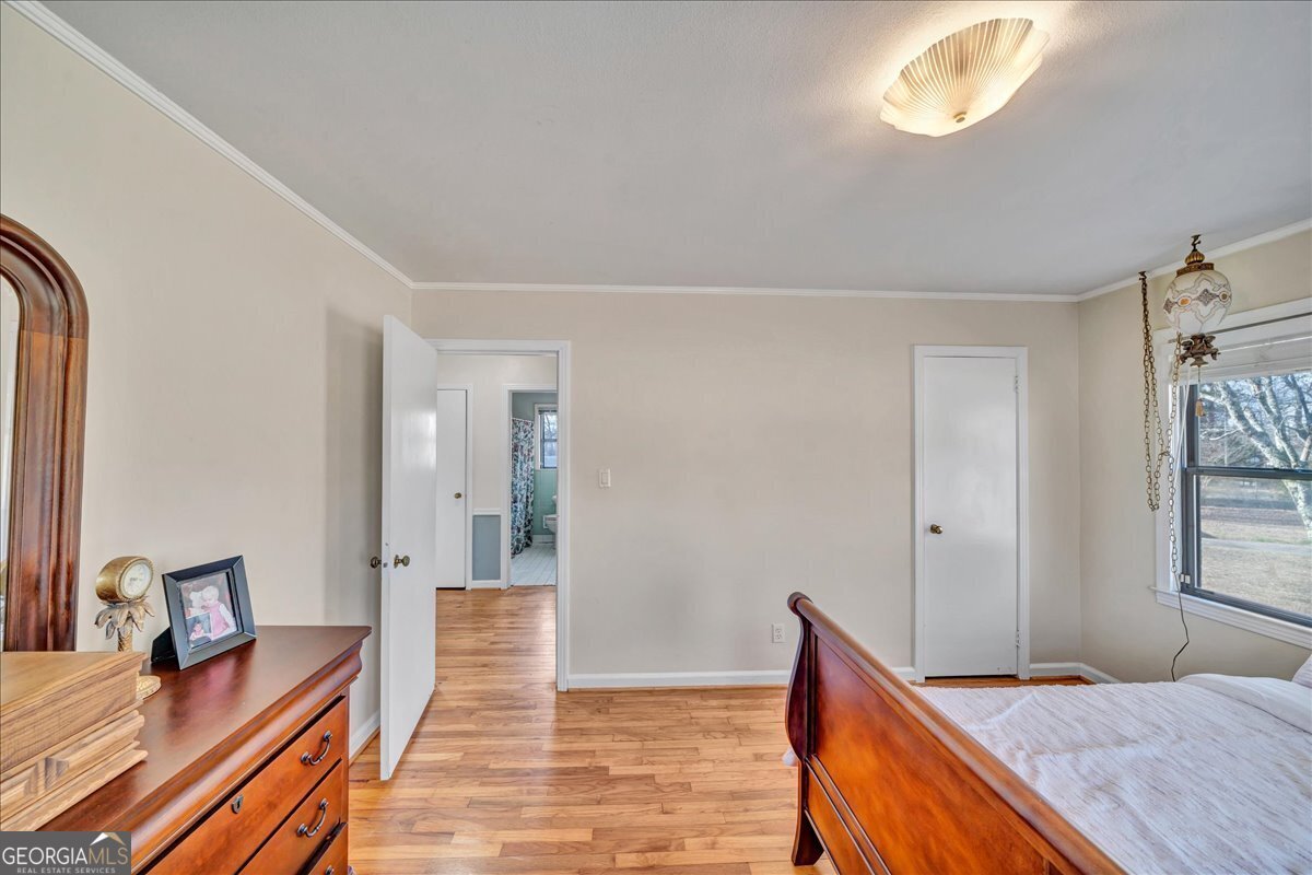 1792 Winston Drive Macon - Photo 22