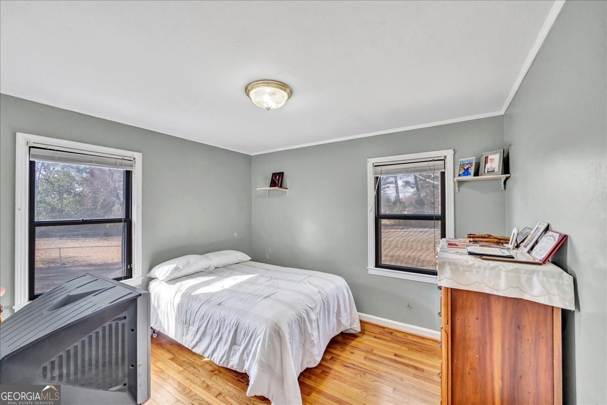 1792 Winston Drive Macon - Photo 23