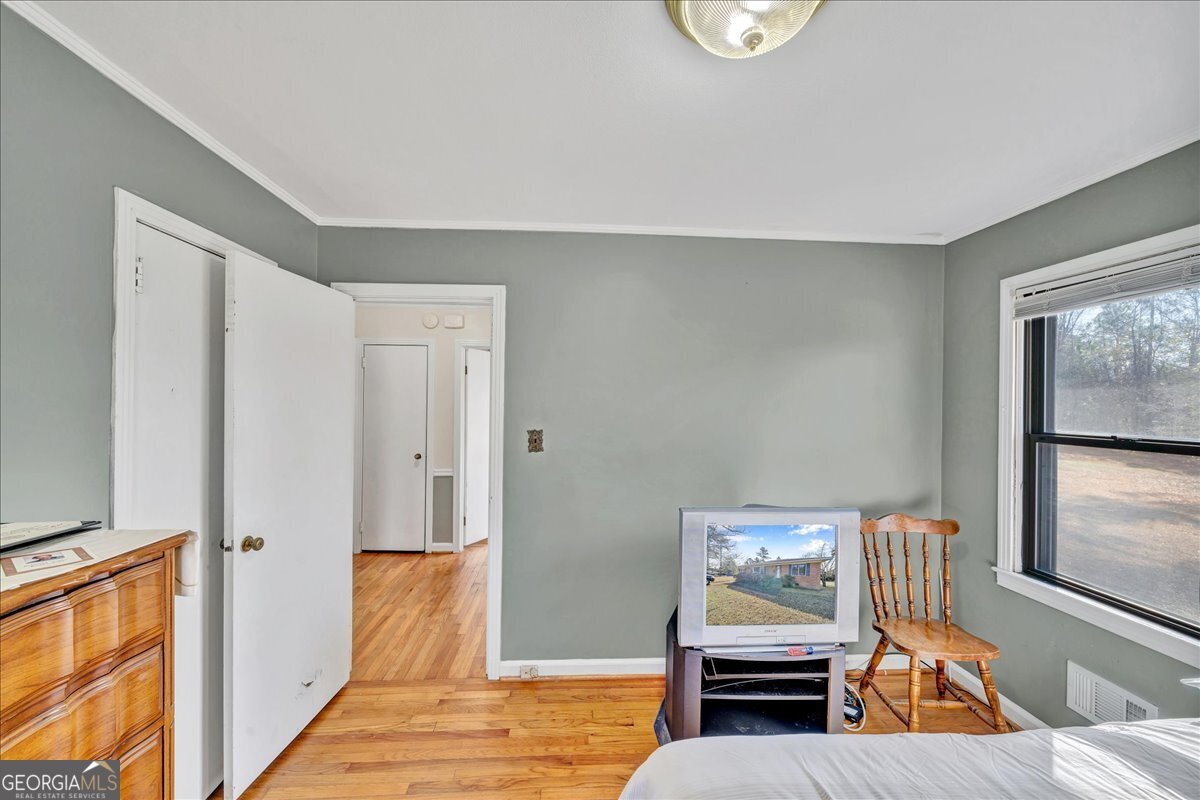 1792 Winston Drive Macon - Photo 24