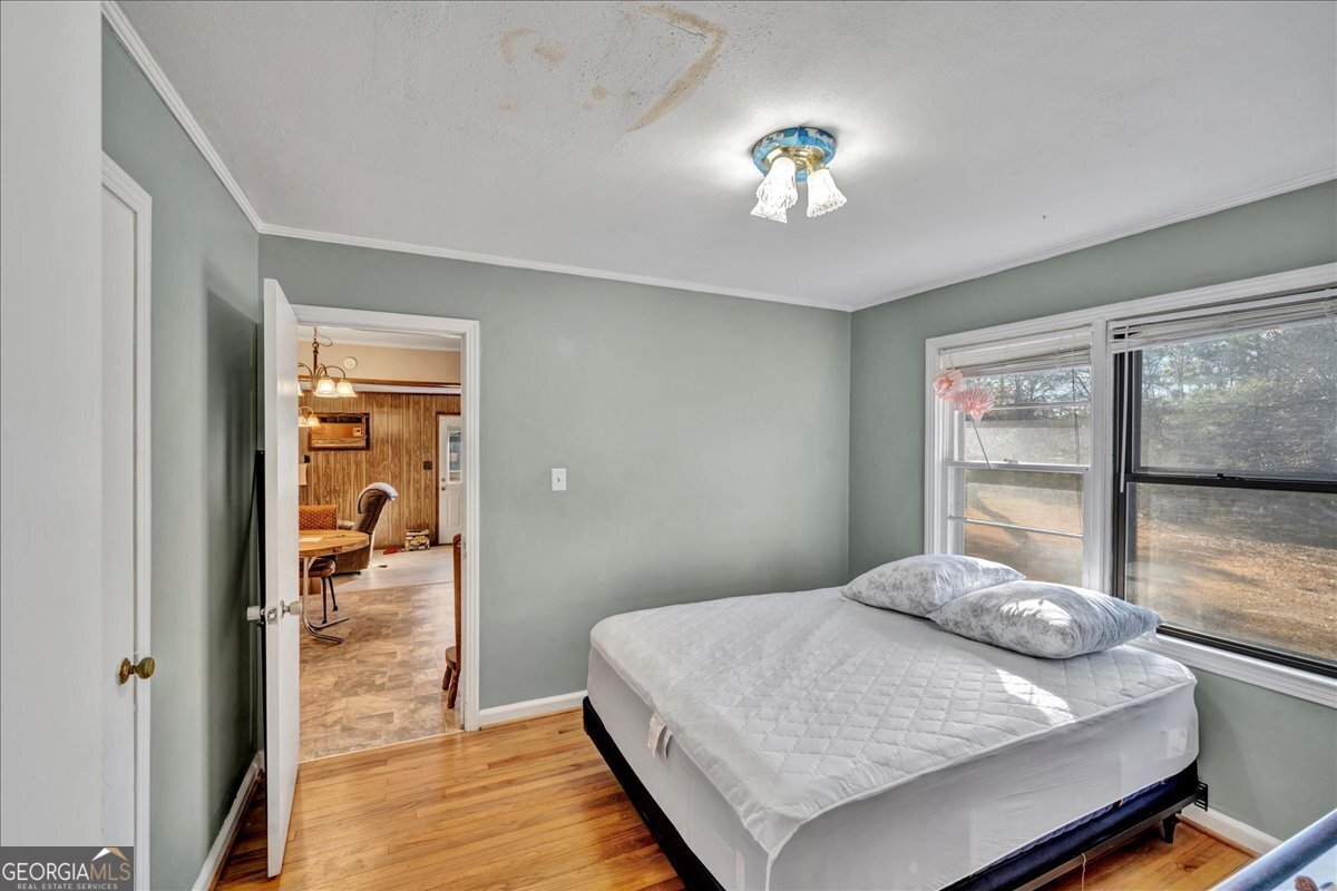 1792 Winston Drive Macon - Photo 25