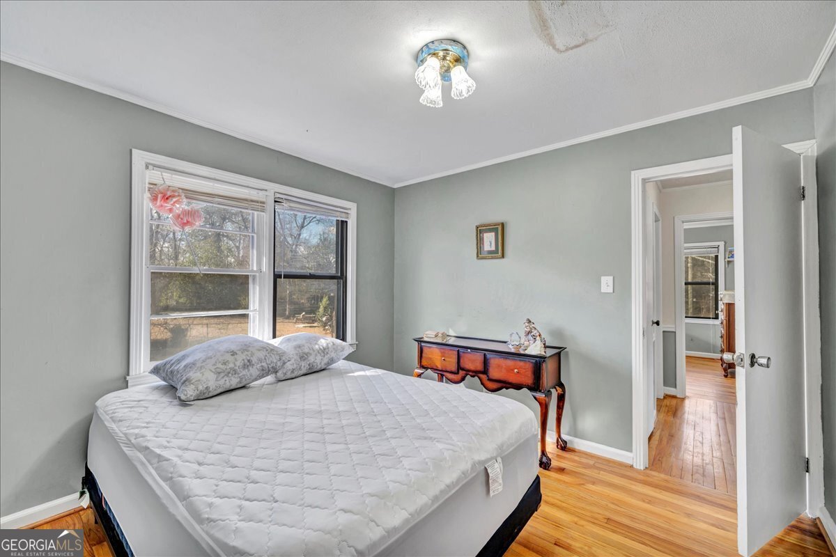 1792 Winston Drive Macon - Photo 27