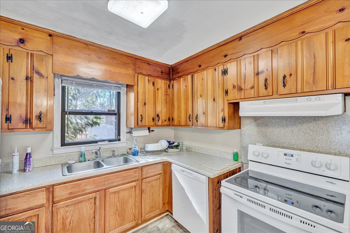 1792 Winston Drive Macon - Photo 29