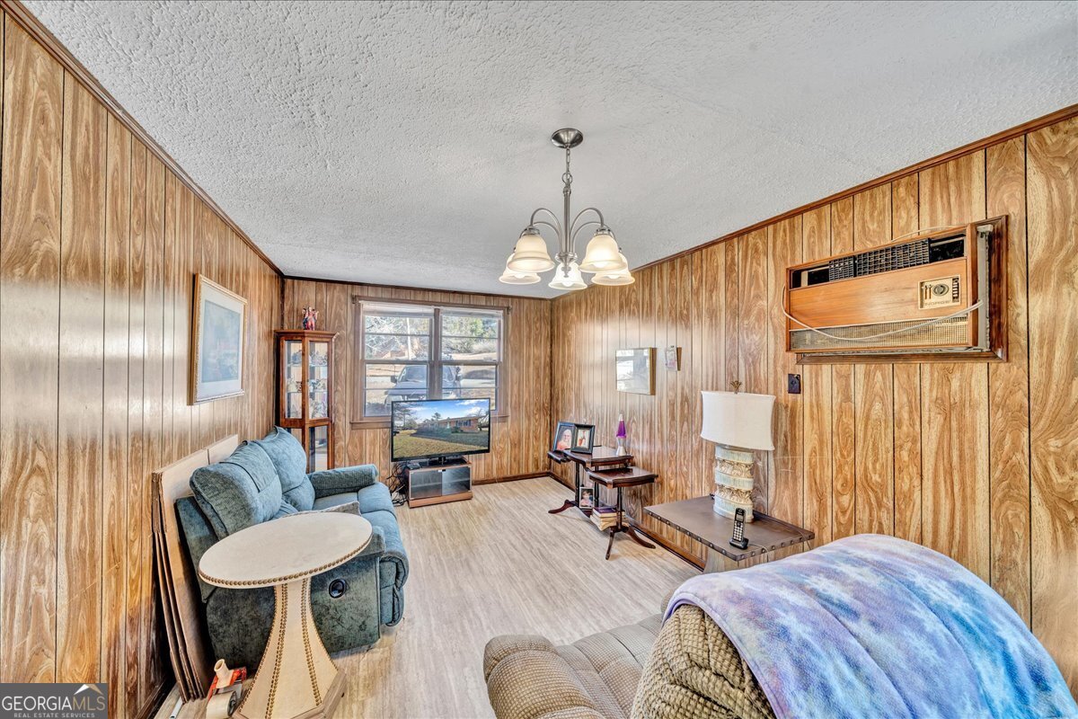 1792 Winston Drive Macon - Photo 30