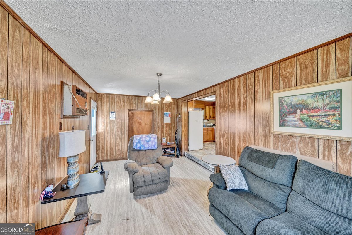 1792 Winston Drive Macon - Photo 31