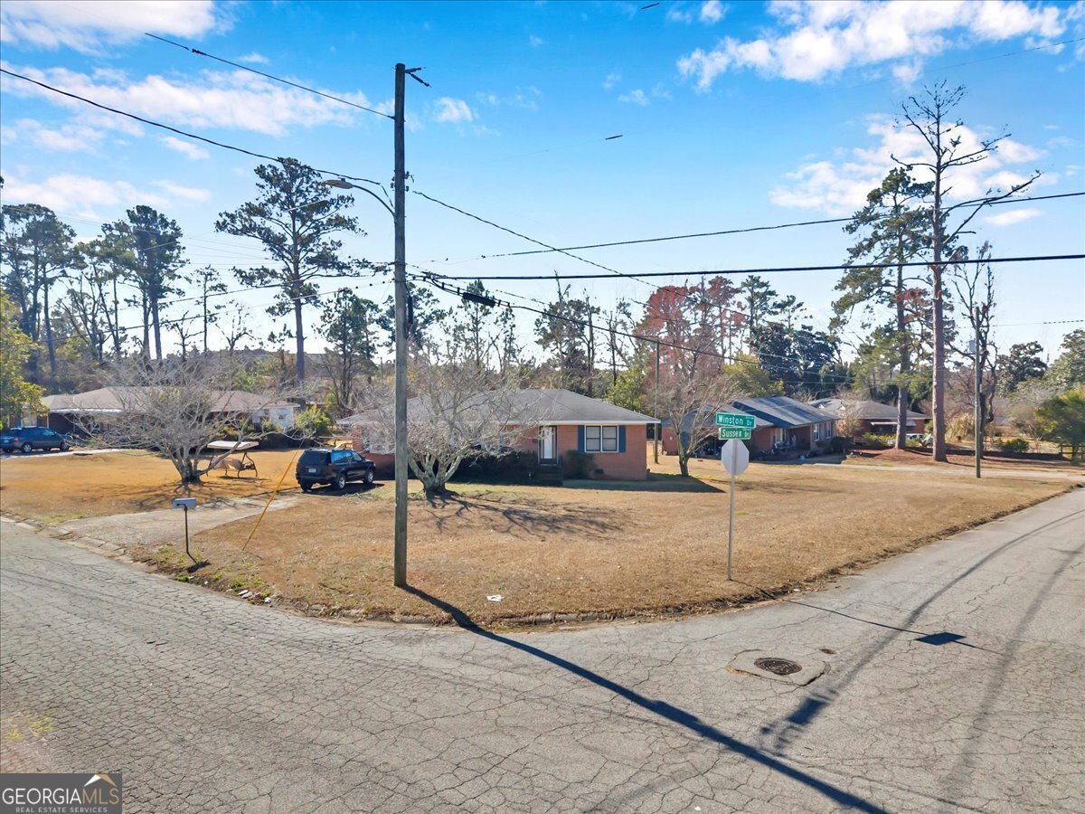 1792 Winston Drive Macon - Photo 7