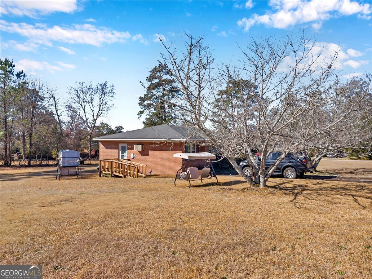 1792 Winston Drive Macon - Photo 9