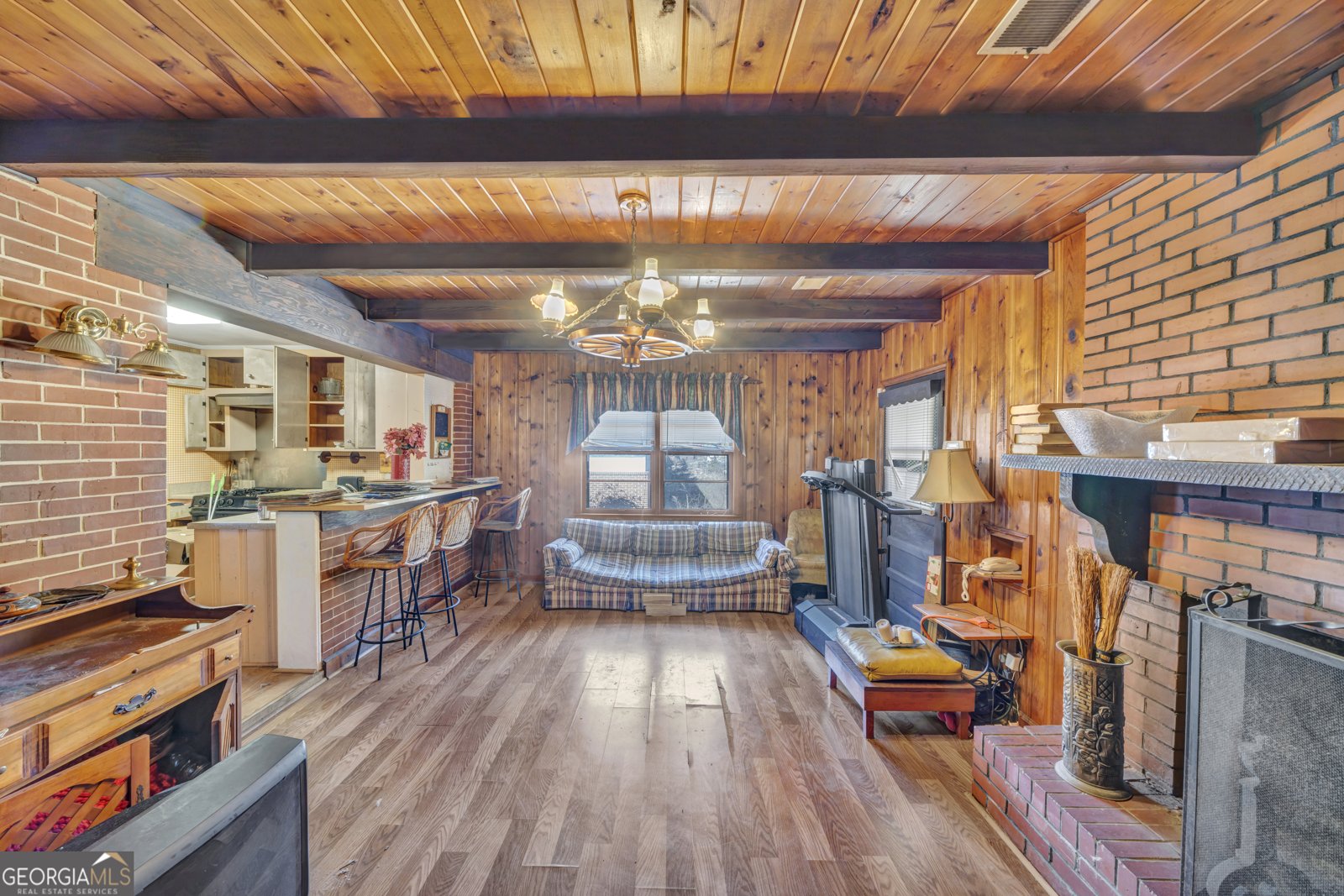 1801 Winston Drive Macon - Photo 10