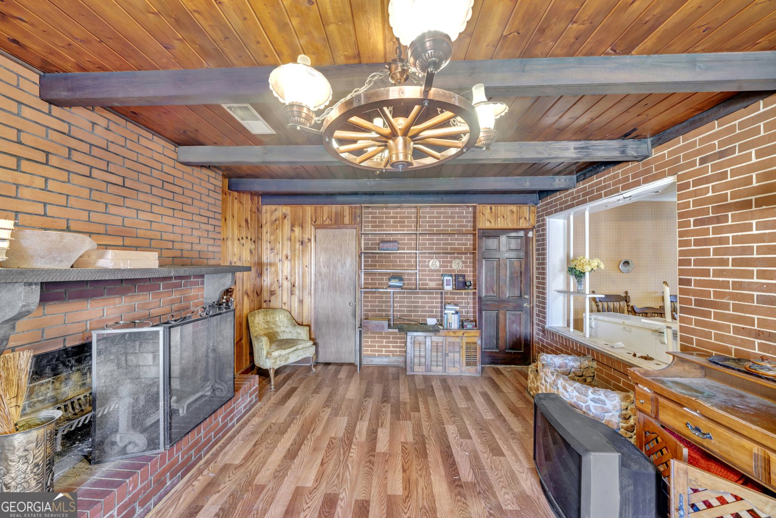 1801 Winston Drive Macon - Photo 11