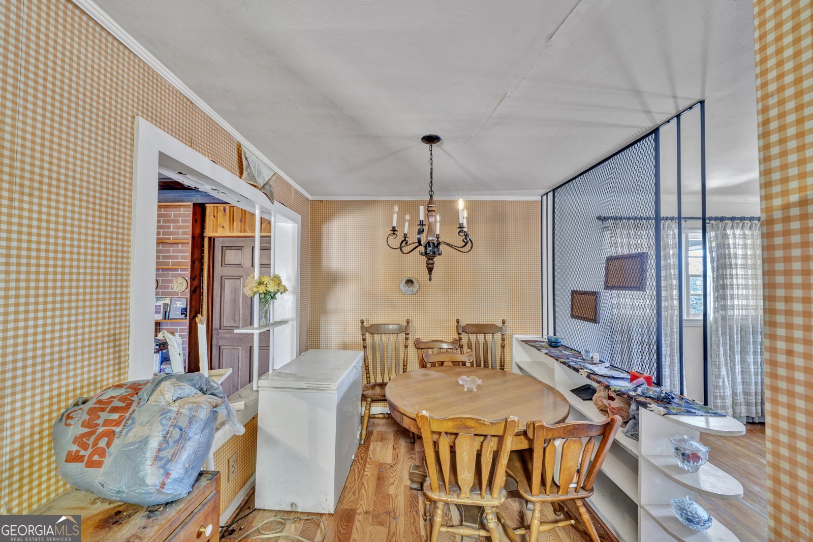 1801 Winston Drive Macon - Photo 14