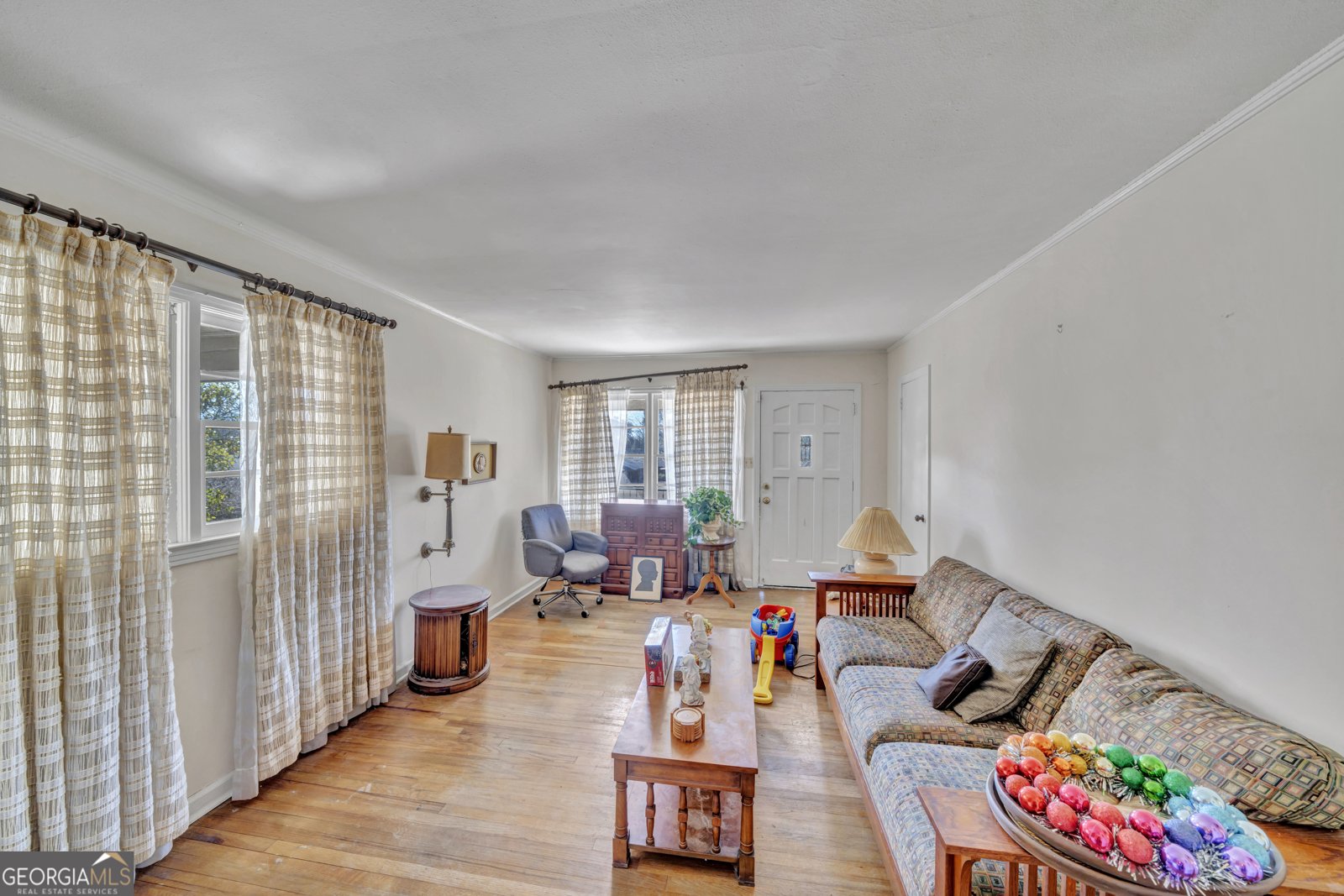 1801 Winston Drive Macon - Photo 15