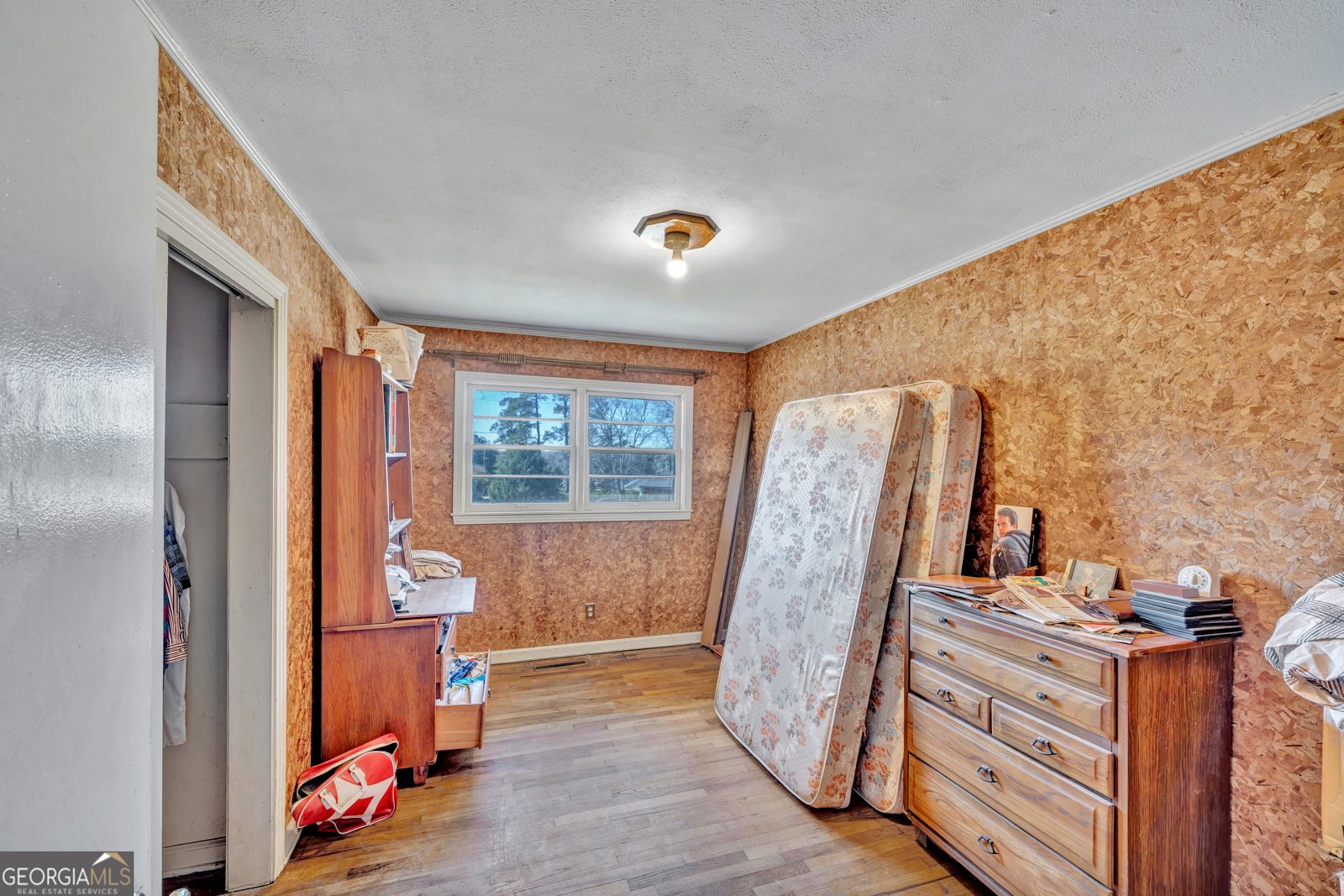 1801 Winston Drive Macon - Photo 16