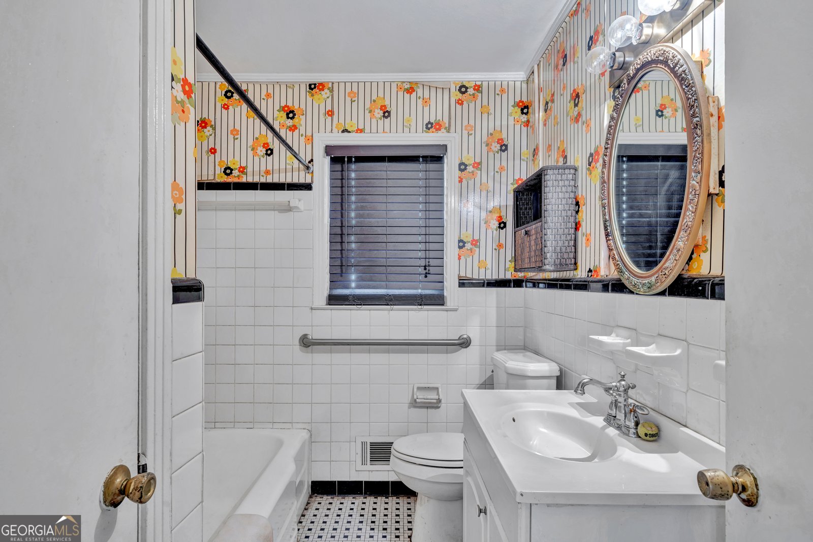 1801 Winston Drive Macon - Photo 17