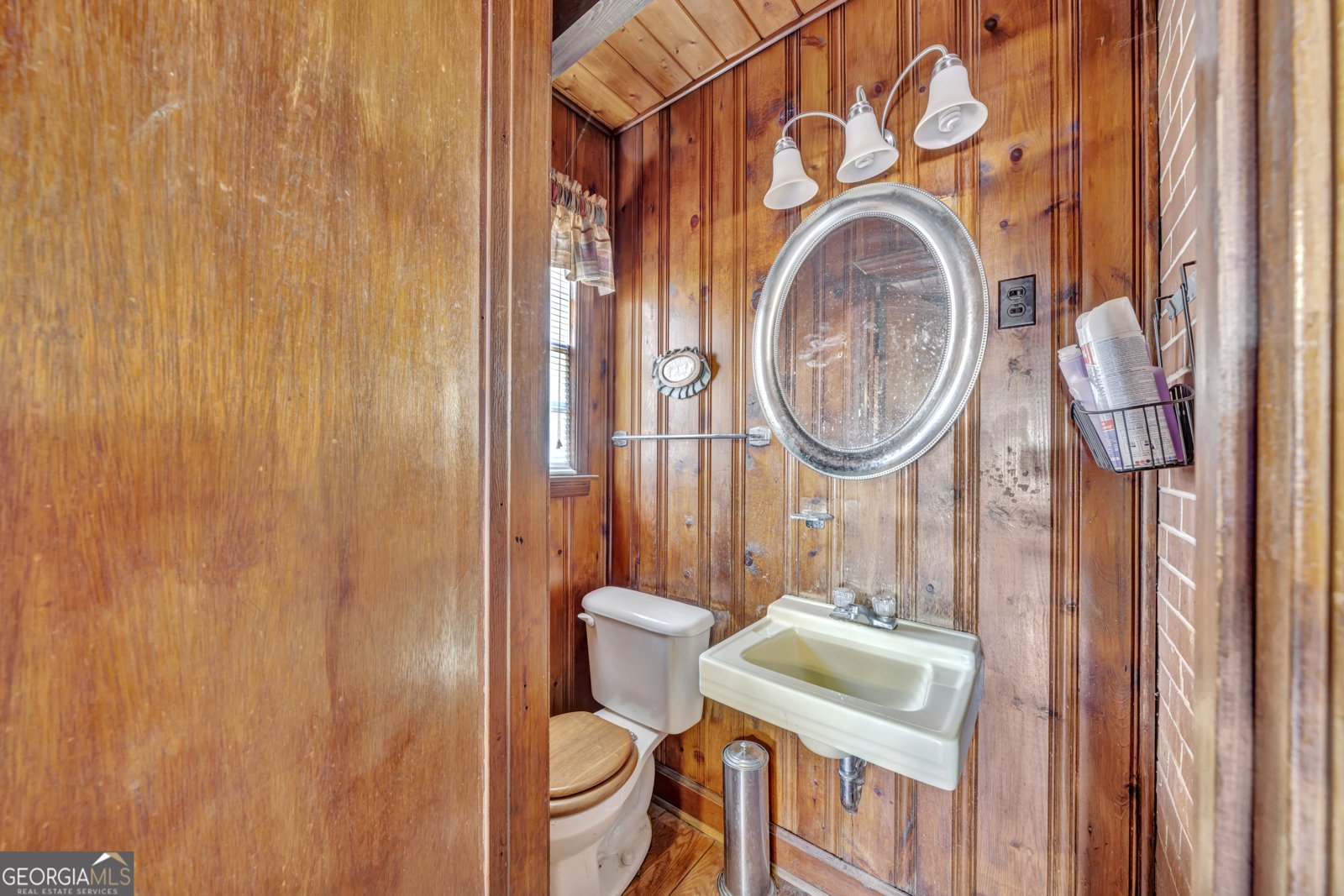 1801 Winston Drive Macon - Photo 20