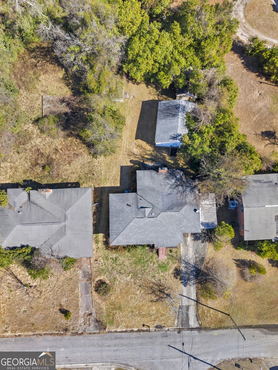 1801 Winston Drive Macon - Photo 6